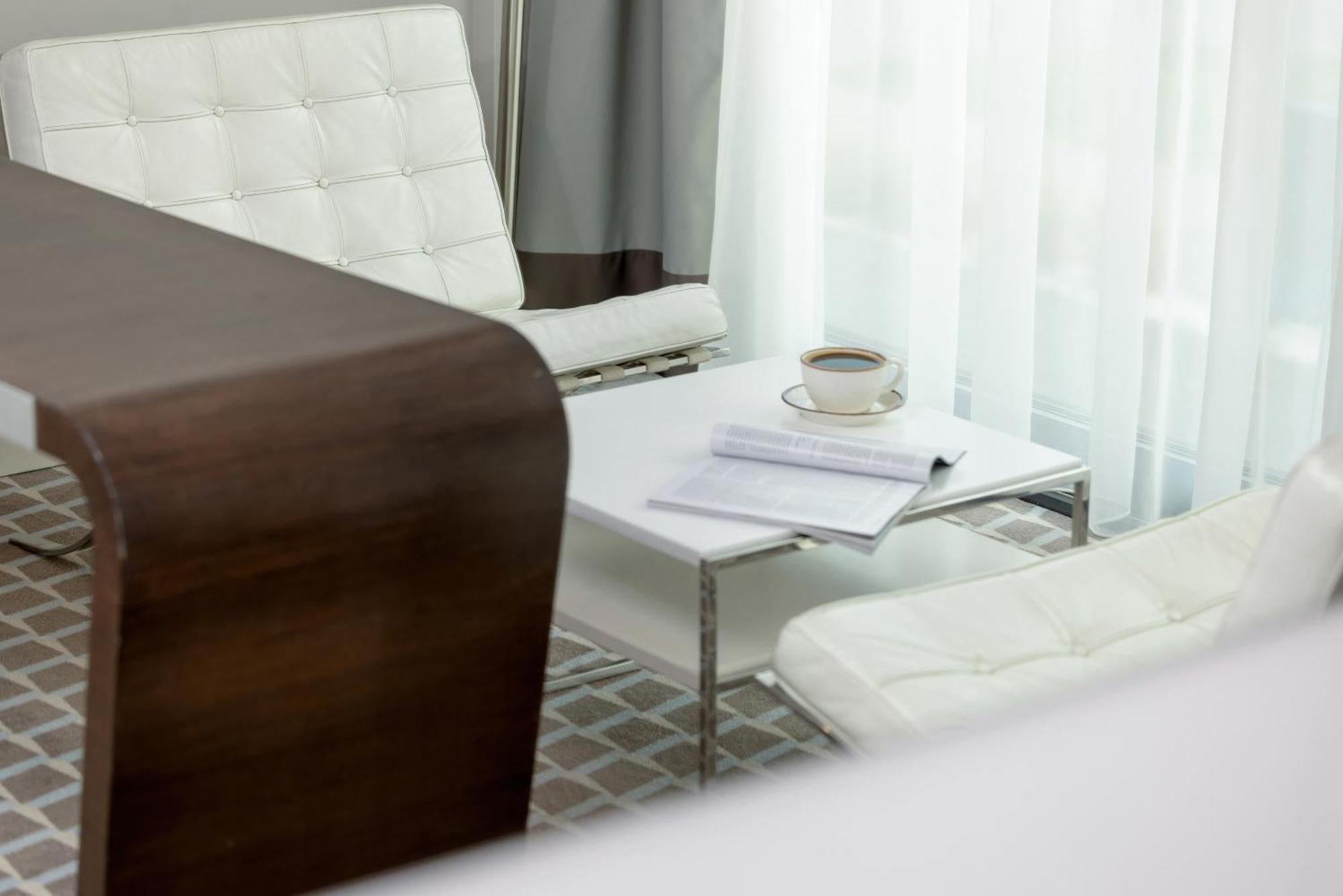 Apartment Sea Breeze Private In Marine *